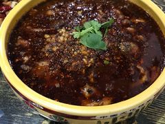 -红娃川菜馆(宝云街店)