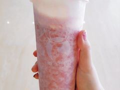 -瑞幸咖啡(科大天工大厦店)