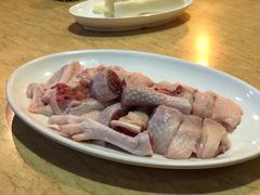 -龙泉人椰子鸡.糟粕醋.海南菜(三亚旗舰店)