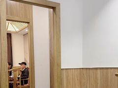 -醉壹号海鲜大排档·老厦门特色菜(厦门美食地标店)