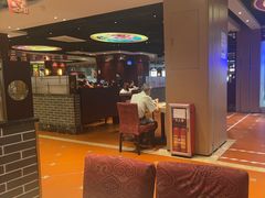 -点都德(汇盈广场店)
