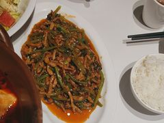 -眉州东坡·熊猫主题餐厅(枫蓝店)