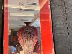 -鱼头泡饭·湖北菜·非物质文化遗产(岳家嘴总店)