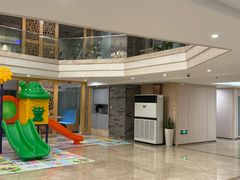 -七欣天香辣蟹火锅(苏州相城VIP总店)