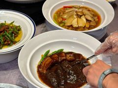 -满堂匠心川宴·私房菜(天府三街店)