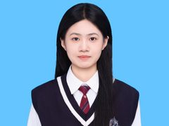 -爱定格照相馆·证件照(布吉店)
