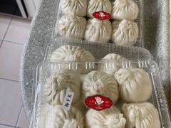 -白玉兰食品(甜云店)