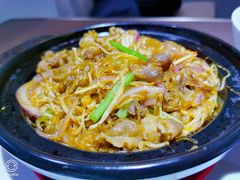 -有璟阁港式餐厅(金融街购物中心店)