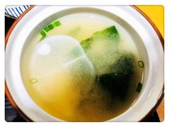 -京和风.日式家庭料理(京和风食堂大仓店)