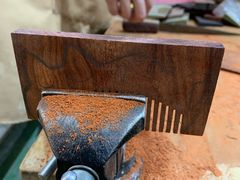 -不贰手作陶艺diy·烧玻璃·银饰团建(人民大学店)