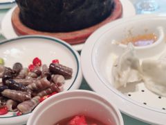 -映像威海·海鲜味道(经区店)