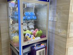 -卓尔美笑口腔·种植·矫正·儿童颜面管理(辽宁街店)