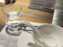 -外婆家(杭州马塍店)