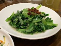-将相和·海鲜蒸饺大连菜