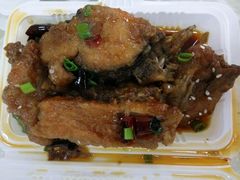 -第四军医大学西京医院·体检二部