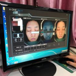 -西安现代妇产医院医疗美容