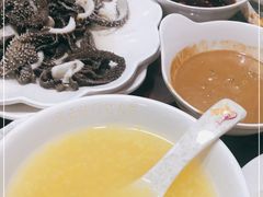 -清真牛街祥云轩门钉肉饼(左家庄店)