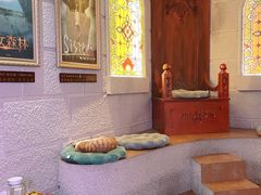 -逃脱反斗城沉浸剧情密室(北京路店)