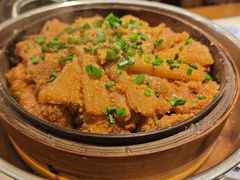 -柴火农家·江西赣南菜(土华店)