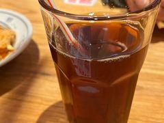 -陇上秦轩西安biangbiang面(EFC欧美金融商业城店)
