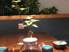 -十二舍·湯物素煮(江泰潤政店)