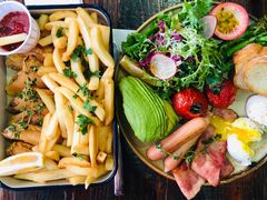 -MIKAKU(万达广场上海宝山店)