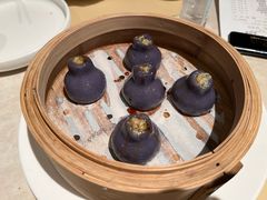 -荣小馆(椒江青悦城店)