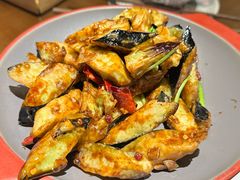 -杨记隆府(重庆总店)