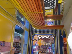 -meland(成都金牛凯德广场店)