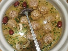 -巢爷老味(东方红店)