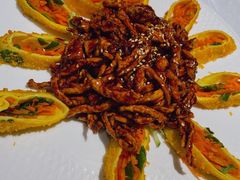 -玉玲珑(陆家嘴店)