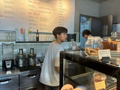 -Wagas(凤凰汇店)