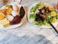 -重庆观音桥华美达安可酒店