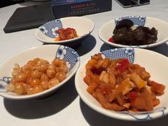-凤凰湘语(浦东旗舰店)