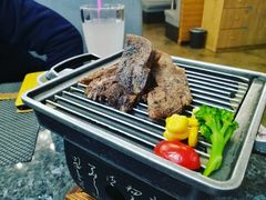 -菊上料理(蜀山银泰百货店)