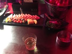 -简奥斯汀·赫本酒吧