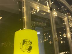 -顽啤熊·酒客酒馆(苏城夜景必选店)