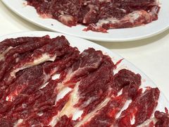 -陈记顺和潮汕牛肉火锅(韩江路店)