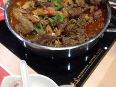 android_upload_pic-刘一锅筋头巴脑(小北店)