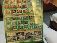 -秘地·影院式足浴SPA(凤三旗舰店)