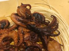 -小天厨民间菜馆(深圳街店)