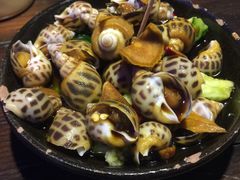 -蘭奢雅集·江浙菜(青山江滩店)