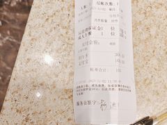 -初色海鲜自助(万丰路店)