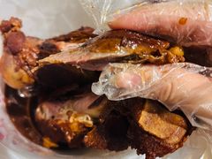 -大学城夜市大排档(凤栖路店)