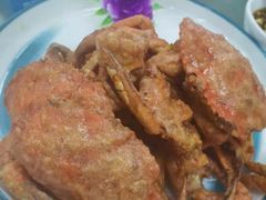 -海鲜e族(马王堆店)