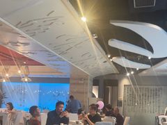 -眉州东坡(华联万柳店)