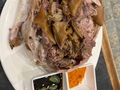 -紫泥369粗粮季(鼓楼店)