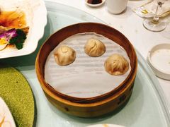 -品大三(大行宫店)