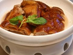 -莞府家宴·东莞菜(市民服务中心店)