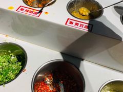 -八合里牛肉火锅(深圳龙华硅谷店)